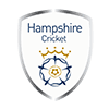 Hampshire Women