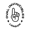 MI London Women