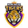 New Delhi Tigers