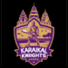 Karaikal Kniights