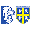 Durham Flag