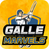 Galle Marvels