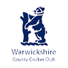 Warwickshire Women