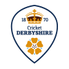 Derbyshire