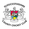 Gloucestershire Flag