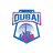 Dubai Flag