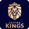 Jaffna Kings
