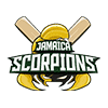 Jamaica Kingsmen