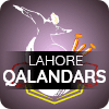 Lahore Qalandars