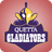 Quetta Gladiators Flag