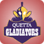 Quetta Gladiators