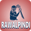 Rawalpindiz
