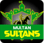 Multan Sultans