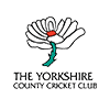 Yorkshire Women