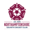 Northamptonshire Women Flag