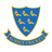 Sussex Women Flag