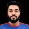 Adnan Idrees