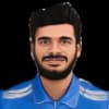 Mohamed Shafeeq