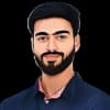 Meet Bhavsar