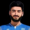 Ali Hasan