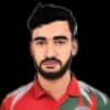 Nadeem Khan