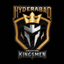 Hyderabad Kingsmen