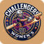Challengers Women