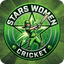 Stars Women
