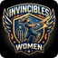 Invincibles Women