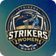 Strikers Women