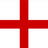 England Women U19 Flag