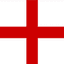 England Women U19