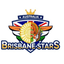 Brisbane Stars