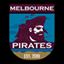 Melbourne Pirates