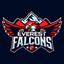 Everest Falcons