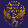 Neco Master Blaster