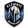 Alembic Warriors