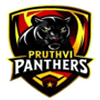 Pruthvi Panthers