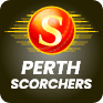 Perth Scorchers XI