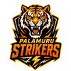 Palamuru Strikers