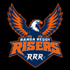 Ranga Reddy Risers