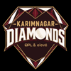 Karimnagar Diamonds