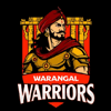 Warangal Warriors