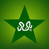 Pakistan Greens
