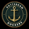 Rotterdam Dockers