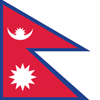 Nepal A