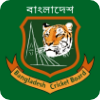 Bangladesh High Performance Flag