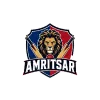 Amritsar Soormas
