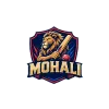 Mohali Kings