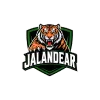 Jalandhar Warriors